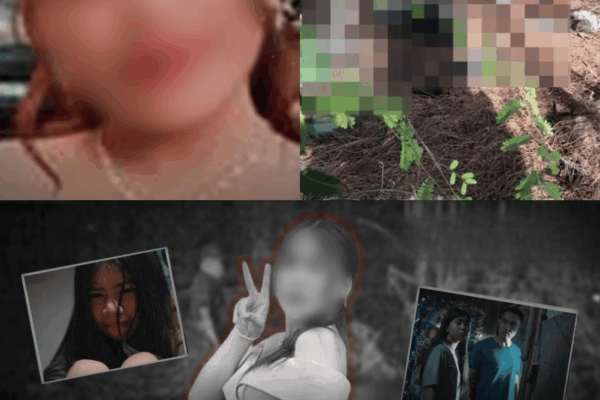 Tumakas Ang Batang Babae Sa Bahay Matapos Makipagtalo Sa Kanyang Mga Magulang – Natagpuan Ang Kanyang B.a.n.g.k.a.y Pagkalipas Ng Ilang Araw, Ngunit Nakakahiya Ang Ginawa Ng Kanyang Pamilya