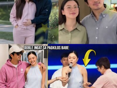 CHAKAL! PAULO, BIGLANG SUMUGOD SA STUDIO? TYANG AMY AT VICE GANDA, NAPATARANTA SA NANGYARI KAY KIMMY!